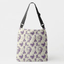 Search for gothic handbags Vintage