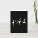 Search for black and white halloween cards Skeletons
