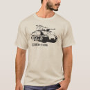 Search for sherman tshirts Wwii