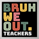 Search for for teachers posters Funny