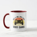 Search for video mugs Humour