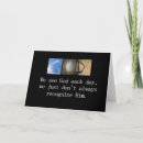 Search for stamp collecting cards Nature