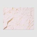 Search for marble tissue paper Luxury