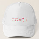 Search for sporting hats Sports