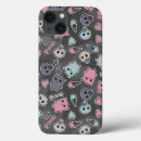 Search for skull ipad cases Abstract
