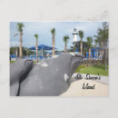 Search for st simons postcards Vacation