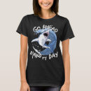 Search for mako tshirts Funny