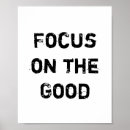 Search for pretty girly posters Quote