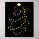 Search for black santa posters Tangled