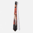 Search for napoleon ties Bonaparte