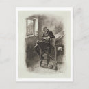 Search for barnard postcards Dickens