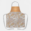Search for deluxe aprons Employee