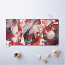 Search for japanese character electronics Cute
