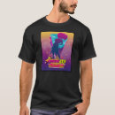 Search for outrage tshirts Fashion
