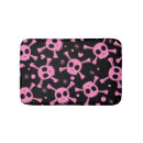 Search for pirates bath mats Cartoon