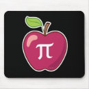 Search for funny pi mousepads Joke