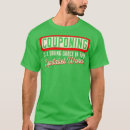 Search for saving grace tshirts Tees