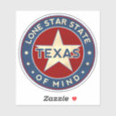 Search for love texas stickers Texan