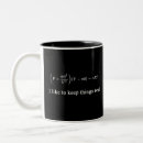 Search for science experiment mugs Nerd