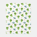 Search for alien blankets Cute
