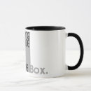 Search for ipad mugs Apple