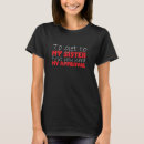 Search for protective brother tshirts Princess