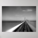 Search for docks art Landscape