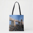 Search for clyde bags Maine
