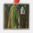 Search for hippo christmas tree decorations Augustin