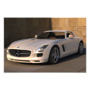 Search for amg posters Sls