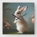 Search for cute easter bunny art Animal