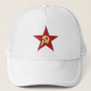 Search for hammer hats Soviet