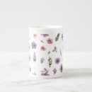 Search for coreli mugs Floral