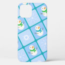 Search for 12 years iphone 13 cases Winter