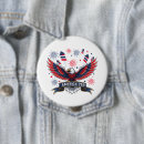 Search for anniversary badges 4th of july 2026