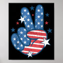 Search for hand peace signs Men