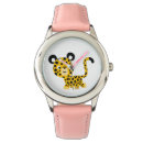 Search for big watches Spots