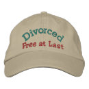 Search for retired accessories Humour