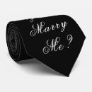 Search for propose ties Will you marry me