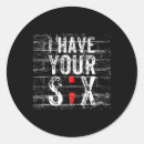 Search for self awareness stickers Psychology