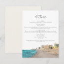 Search for atlantic New jersey