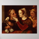 Search for foolish art Fine