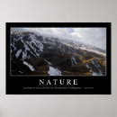 Search for rugged posters Mountain range