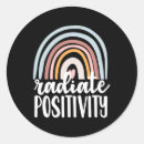 Search for radiate stickers Health