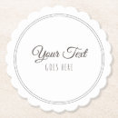 Search for diy coasters Business