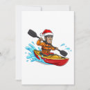 Search for kayak invitations Water sports