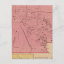Search for colleges postcards Lithographed