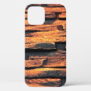 Search for pavement iphone cases Road