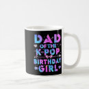 Search for trending now mugs Modern style