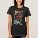 Search for offen tshirts Want